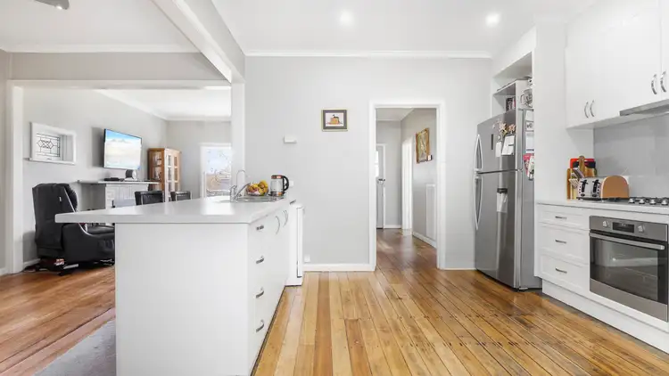 Third view of Homely house listing, 10 Corio Street, Shepparton VIC 3630