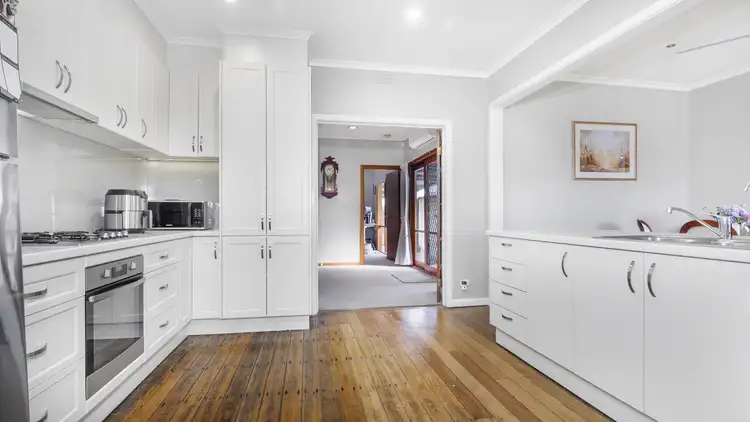 Fourth view of Homely house listing, 10 Corio Street, Shepparton VIC 3630