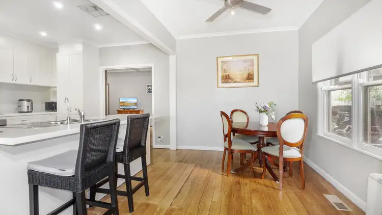Fifth view of Homely house listing, 10 Corio Street, Shepparton VIC 3630