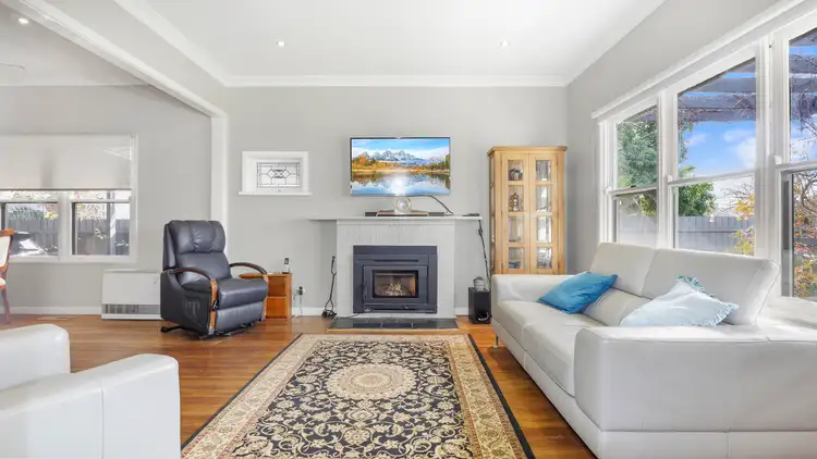 Sixth view of Homely house listing, 10 Corio Street, Shepparton VIC 3630