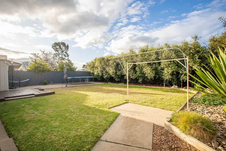 Second view of Homely house listing, 61 Batman Avenue, Shepparton VIC 3630