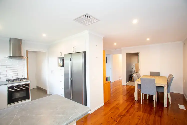 Fourth view of Homely house listing, 61 Batman Avenue, Shepparton VIC 3630