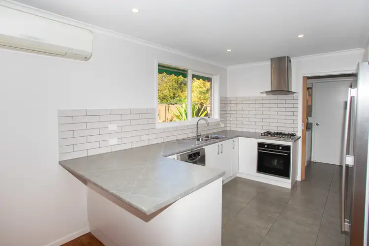 Fifth view of Homely house listing, 61 Batman Avenue, Shepparton VIC 3630