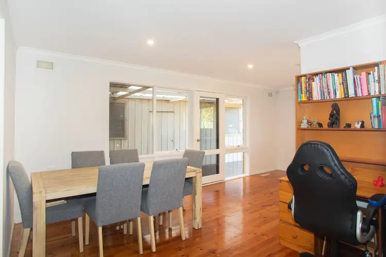 Sixth view of Homely house listing, 61 Batman Avenue, Shepparton VIC 3630