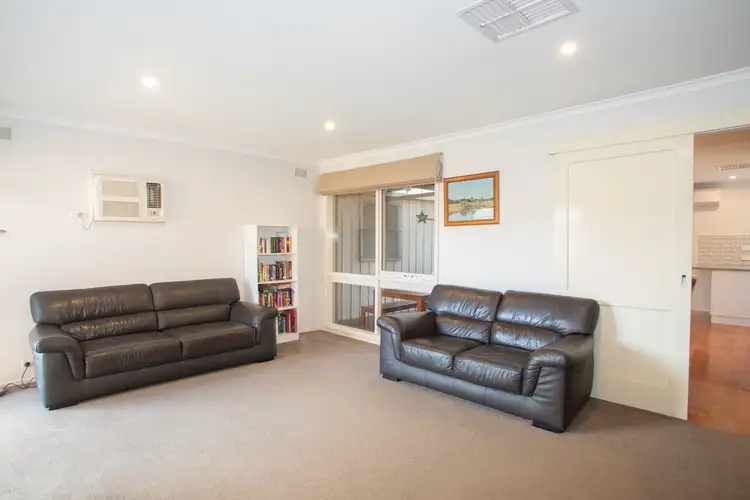 Seventh view of Homely house listing, 61 Batman Avenue, Shepparton VIC 3630
