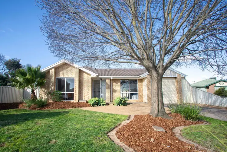 Main view of Homely house listing, 22 Madge Court, Mooroopna VIC 3629