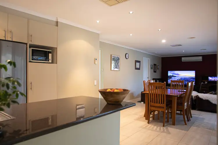 Sixth view of Homely house listing, 22 Madge Court, Mooroopna VIC 3629