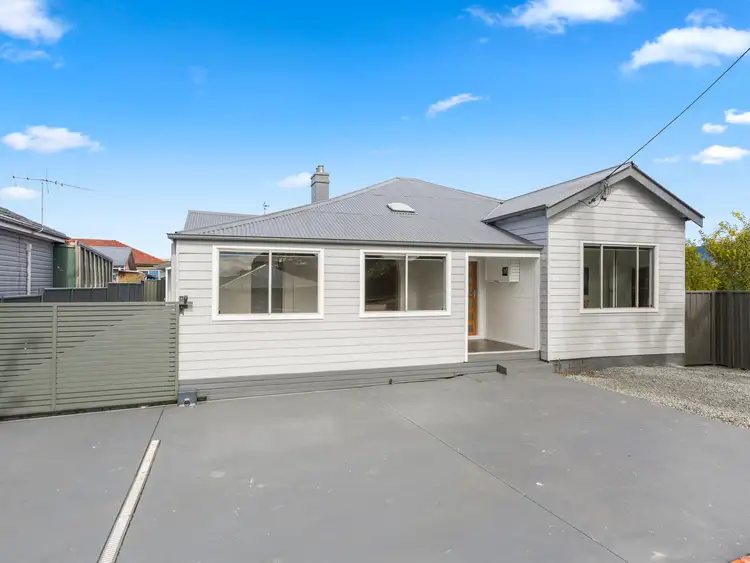227 Rothery Street, Bellambi NSW 2518