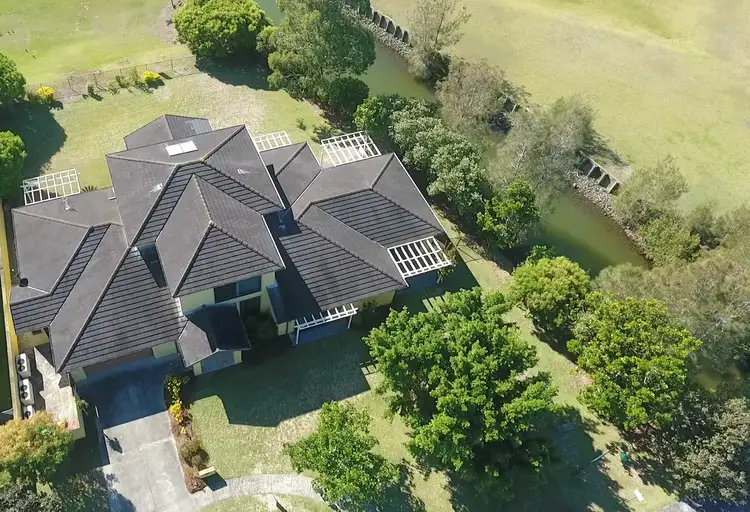102 Pretoria Parade, Harrington NSW 2427