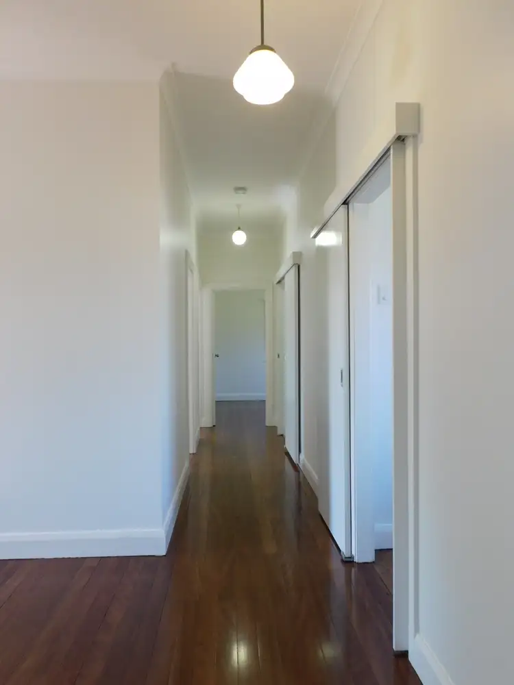 Second view of Homely house listing, 43 New City Road, Mullumbimby NSW 2482