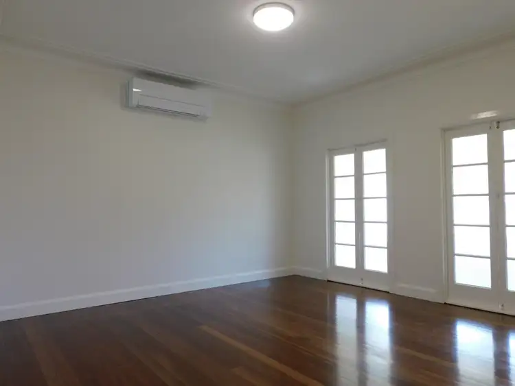 Third view of Homely house listing, 43 New City Road, Mullumbimby NSW 2482