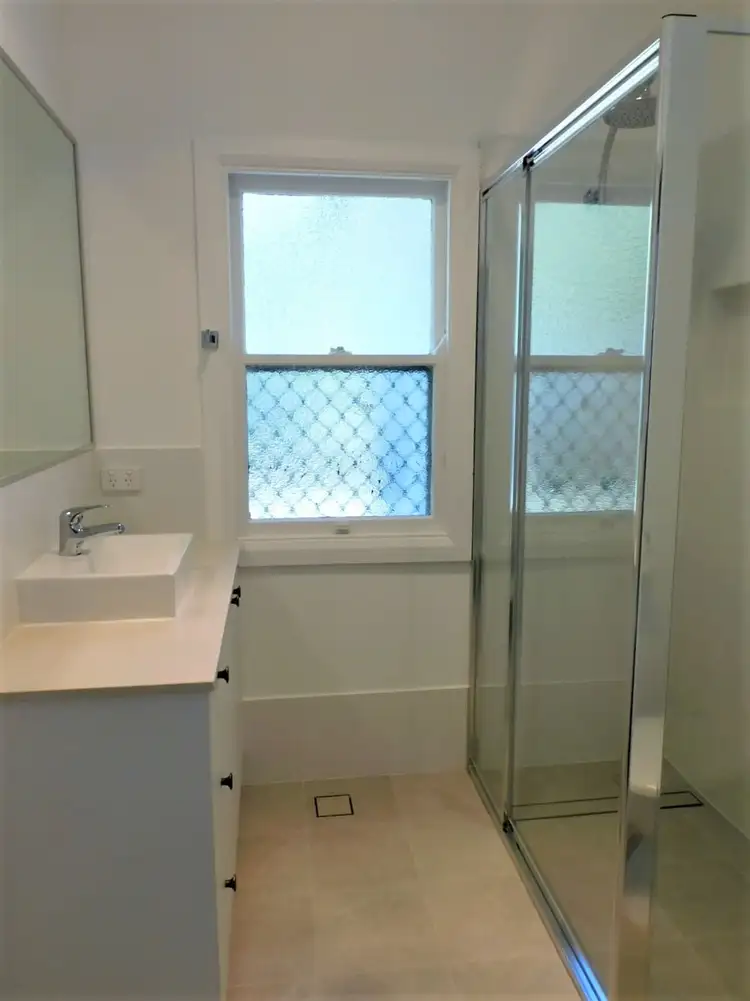 Fourth view of Homely house listing, 43 New City Road, Mullumbimby NSW 2482