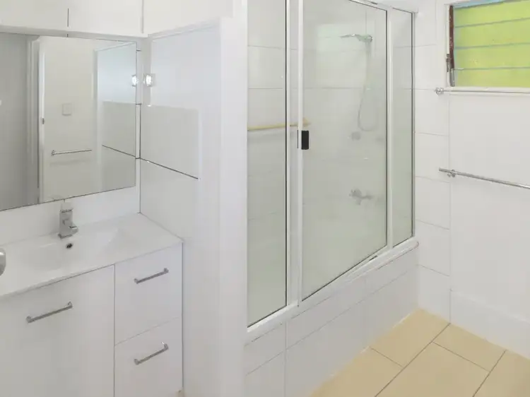 Third view of Homely house listing, 7 Denison Street, Bowen QLD 4805