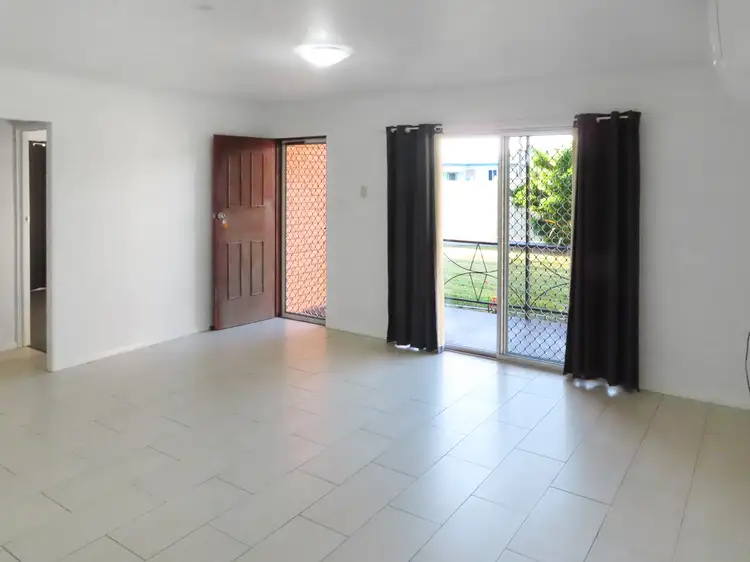 Seventh view of Homely house listing, 7 Denison Street, Bowen QLD 4805