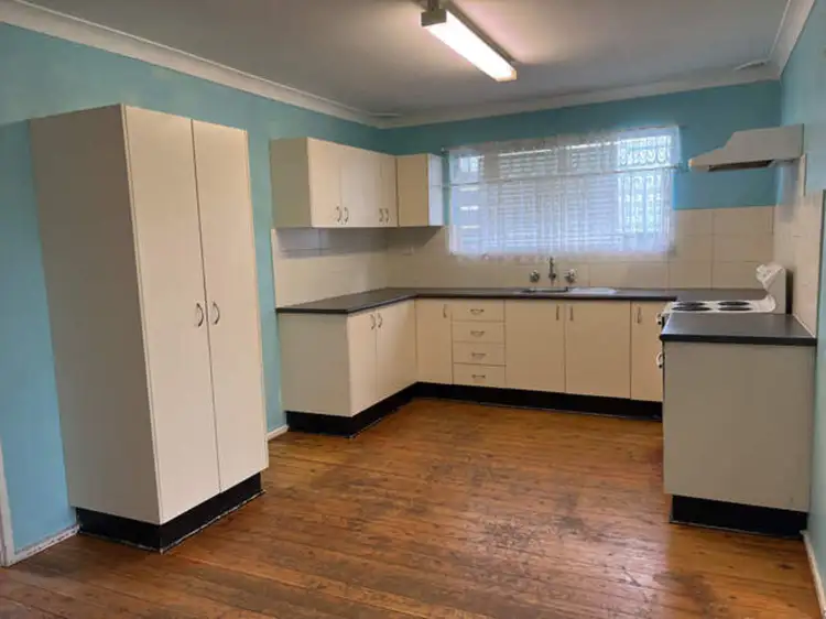 Second view of Homely house listing, 11 Squirrel Street, Woy Woy NSW 2256