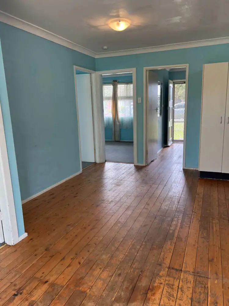 Third view of Homely house listing, 11 Squirrel Street, Woy Woy NSW 2256