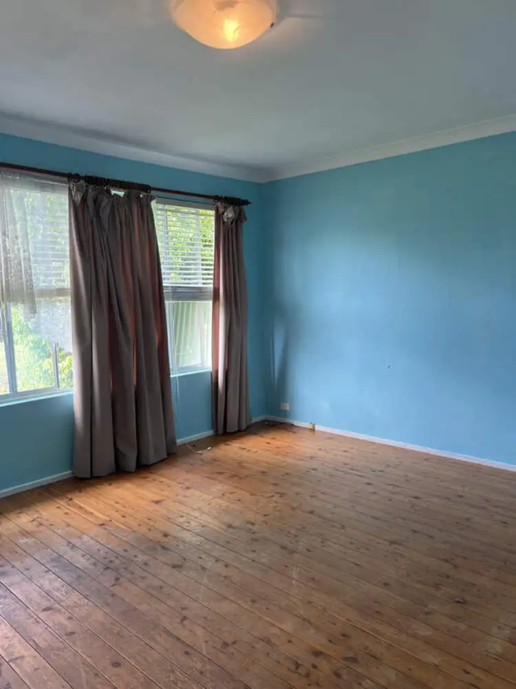 Fourth view of Homely house listing, 11 Squirrel Street, Woy Woy NSW 2256