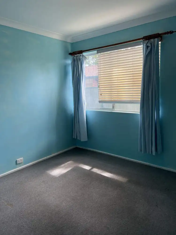 Fifth view of Homely house listing, 11 Squirrel Street, Woy Woy NSW 2256