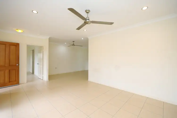 Sixth view of Homely house listing, 1107/99 Trembath Drive, Gordonvale QLD 4865