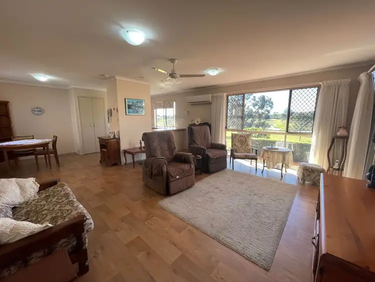 Second view of Homely retirement listing, 121/16 Holzheimer Road, Bethania QLD 4205