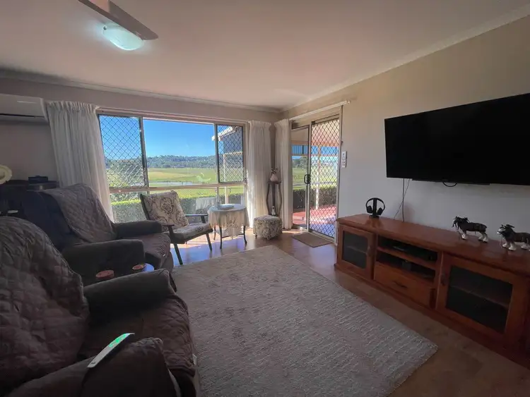 Third view of Homely retirement listing, 121/16 Holzheimer Road, Bethania QLD 4205