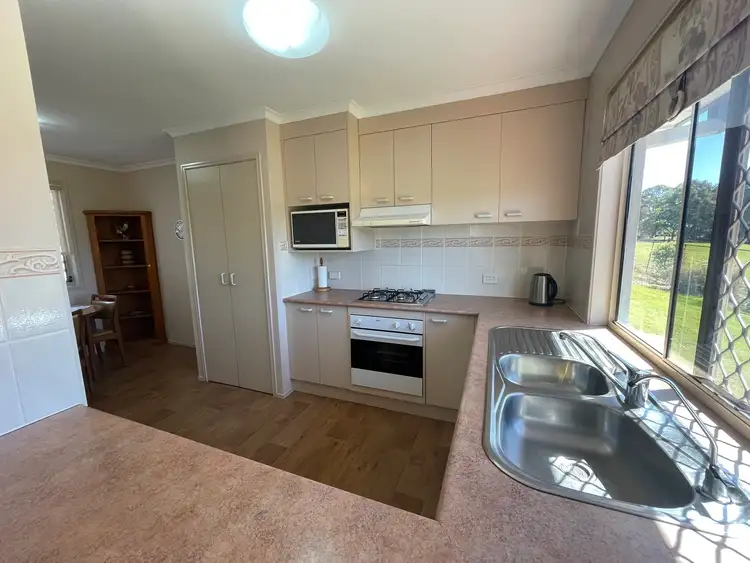 Fourth view of Homely retirement listing, 121/16 Holzheimer Road, Bethania QLD 4205