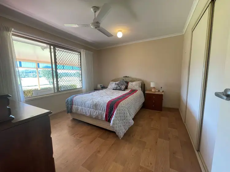 Fifth view of Homely retirement listing, 121/16 Holzheimer Road, Bethania QLD 4205