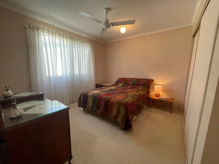 Seventh view of Homely retirement listing, 121/16 Holzheimer Road, Bethania QLD 4205
