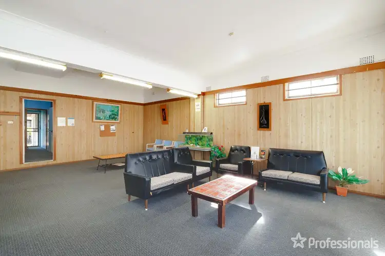Main view of Homely house listing, 51 Broken Bay Road, Ettalong Beach NSW 2257
