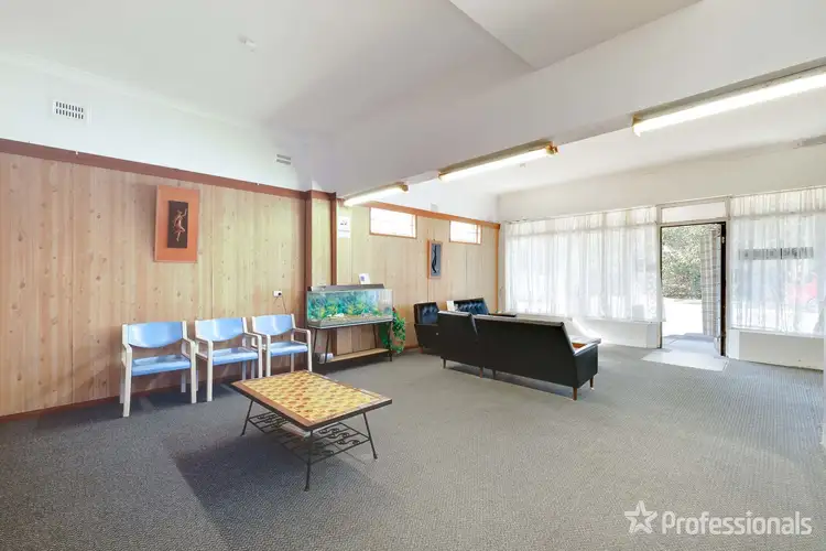 Second view of Homely house listing, 51 Broken Bay Road, Ettalong Beach NSW 2257