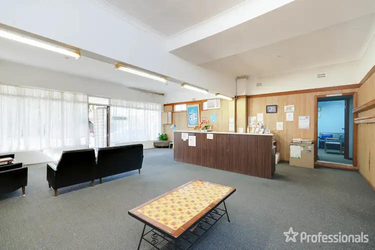 Third view of Homely house listing, 51 Broken Bay Road, Ettalong Beach NSW 2257