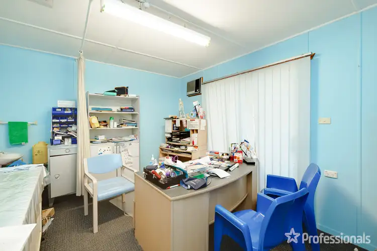 Fifth view of Homely house listing, 51 Broken Bay Road, Ettalong Beach NSW 2257