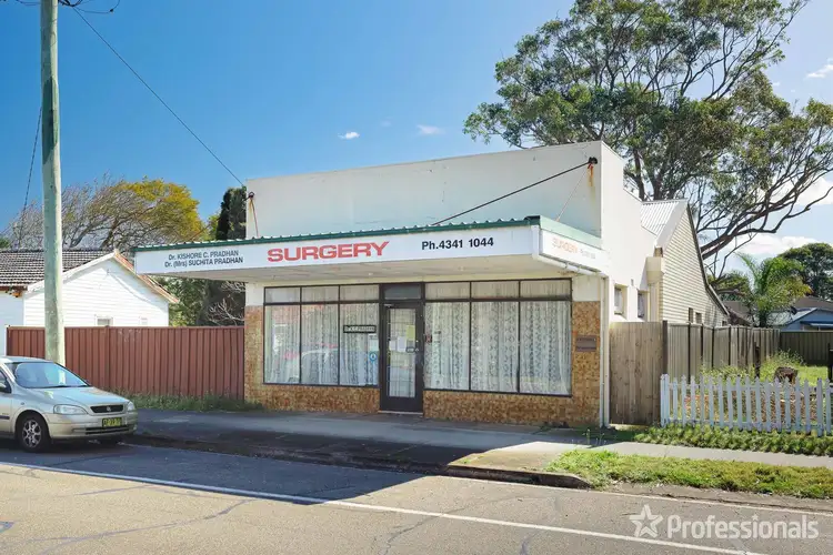 Sixth view of Homely house listing, 51 Broken Bay Road, Ettalong Beach NSW 2257