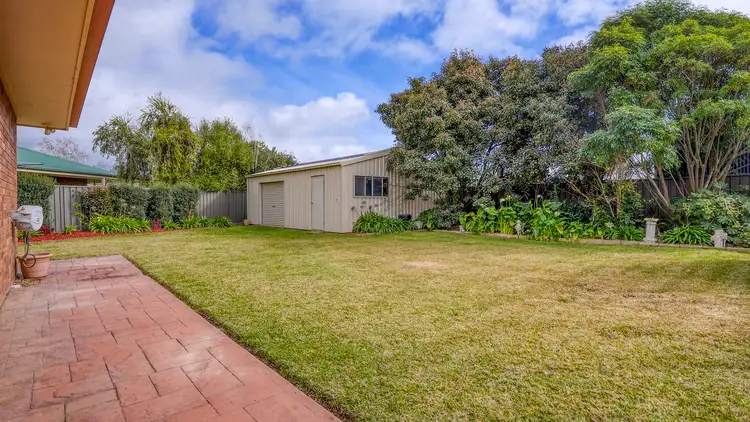 Third view of Homely house listing, 10 Angus Court, Mooroopna VIC 3629