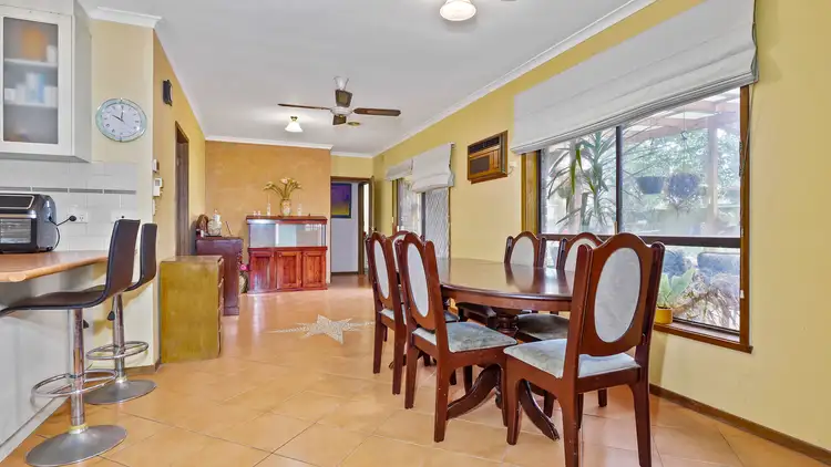 Second view of Homely house listing, 20 Emma Street, Mooroopna VIC 3629