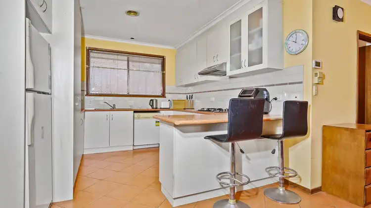 Third view of Homely house listing, 20 Emma Street, Mooroopna VIC 3629