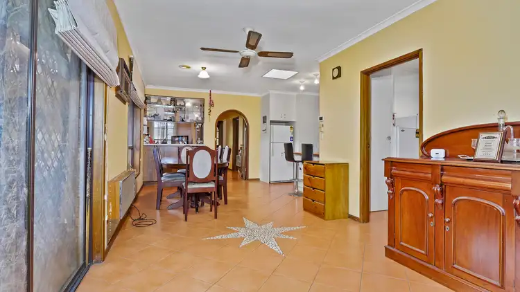 Sixth view of Homely house listing, 20 Emma Street, Mooroopna VIC 3629