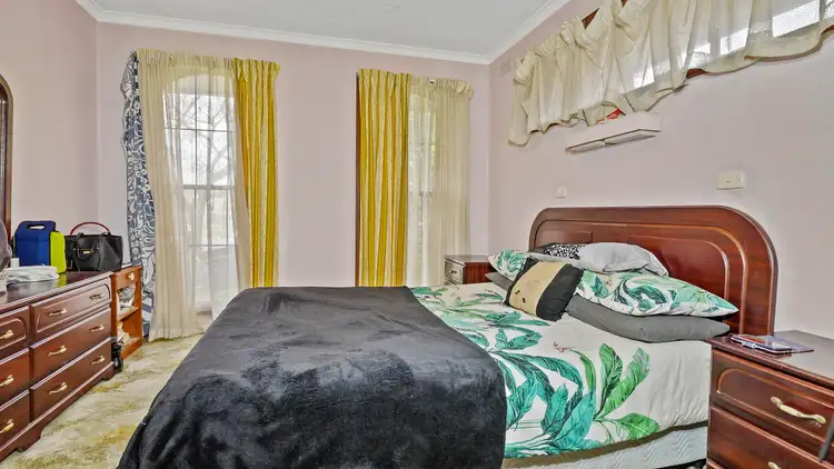 Seventh view of Homely house listing, 20 Emma Street, Mooroopna VIC 3629