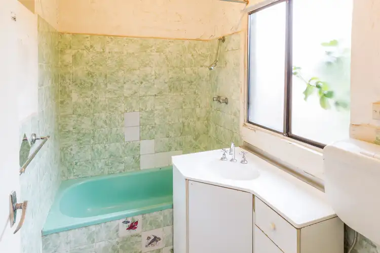 Second view of Homely house listing, 135 Dryburgh Street, North Melbourne VIC 3051