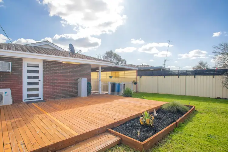 Second view of Homely house listing, 7 Middlesex Crescent, Shepparton VIC 3630