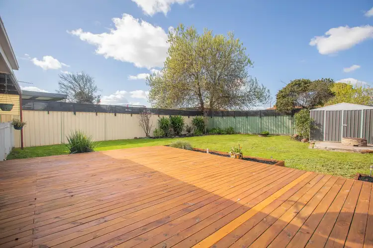 Fourth view of Homely house listing, 7 Middlesex Crescent, Shepparton VIC 3630