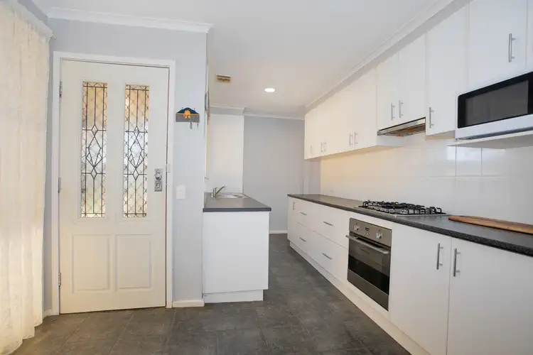 Sixth view of Homely house listing, 7 Middlesex Crescent, Shepparton VIC 3630