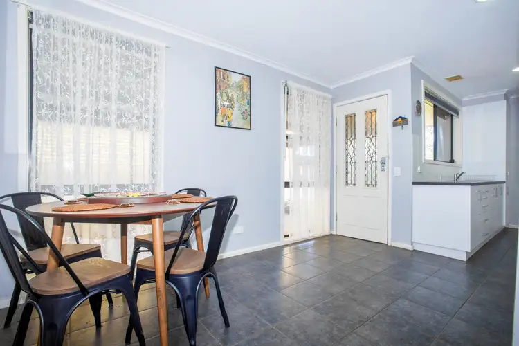 Seventh view of Homely house listing, 7 Middlesex Crescent, Shepparton VIC 3630
