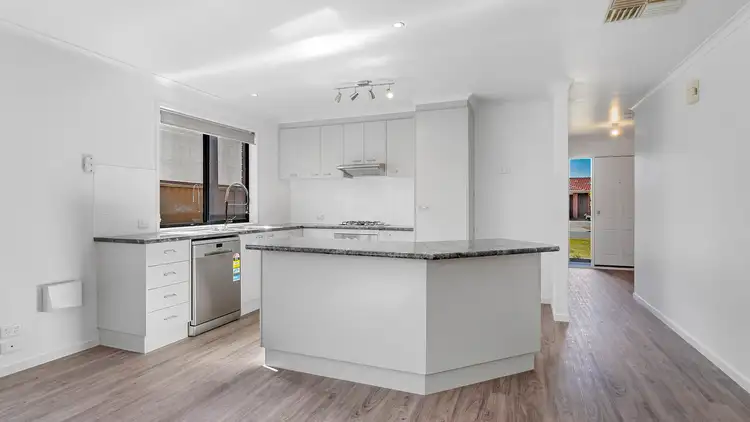 Second view of Homely house listing, 14 Perrivale Drive, Shepparton VIC 3630