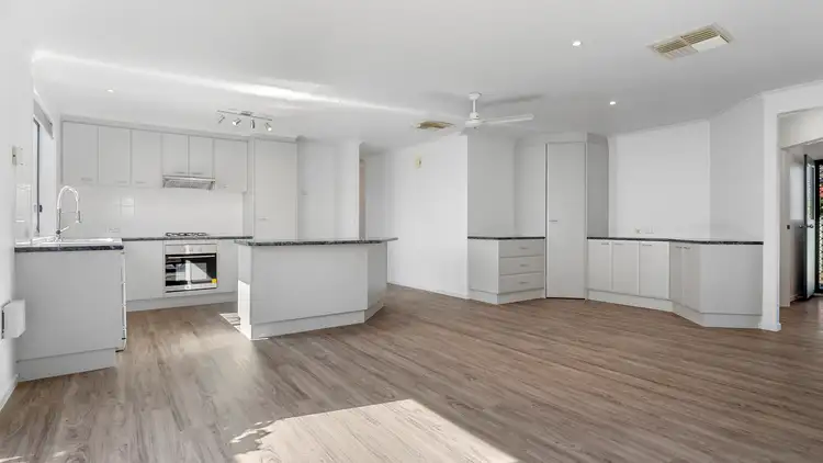 Fourth view of Homely house listing, 14 Perrivale Drive, Shepparton VIC 3630