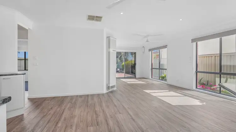 Fifth view of Homely house listing, 14 Perrivale Drive, Shepparton VIC 3630