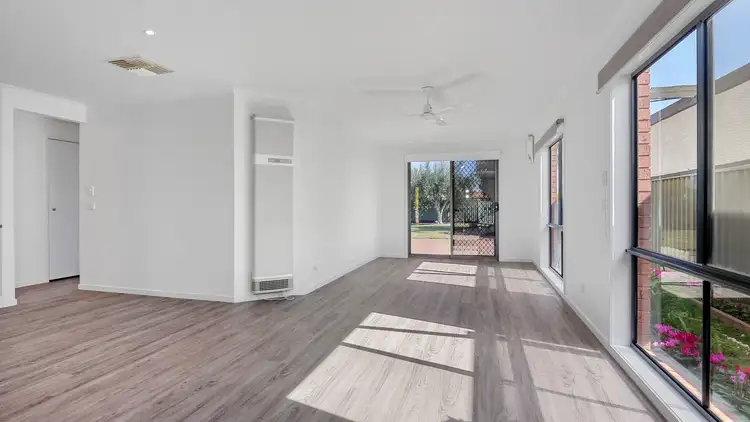 Sixth view of Homely house listing, 14 Perrivale Drive, Shepparton VIC 3630