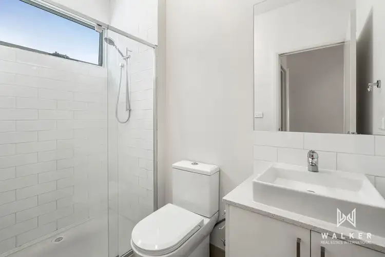 Sixth view of Homely townhouse listing, 7/59 Parer Road, Airport West VIC 3042