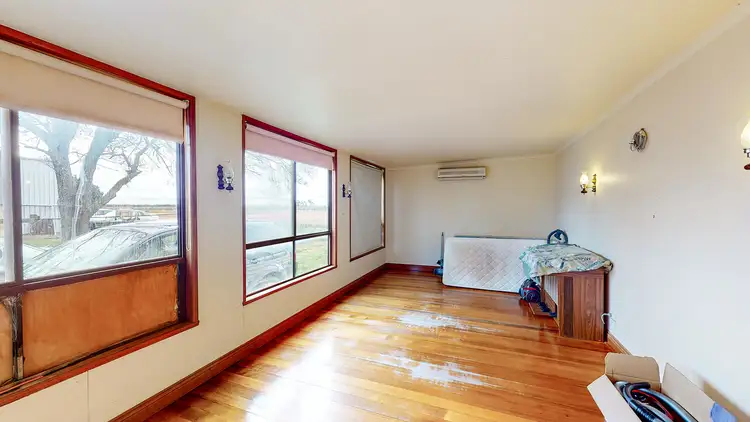 Sixth view of Homely rural property listing, 157 Ridge Road, Tresco VIC 3583