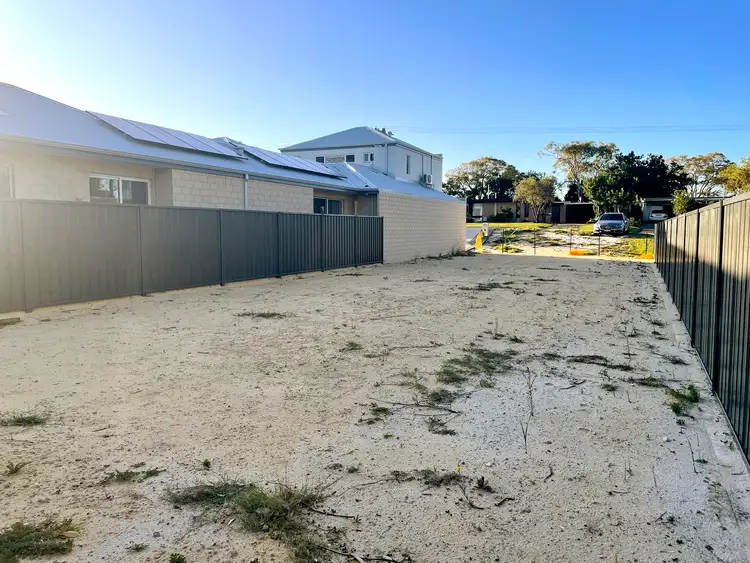 Sixth view of Homely land listing, 35A Rhonda Avenue, Willetton WA 6155